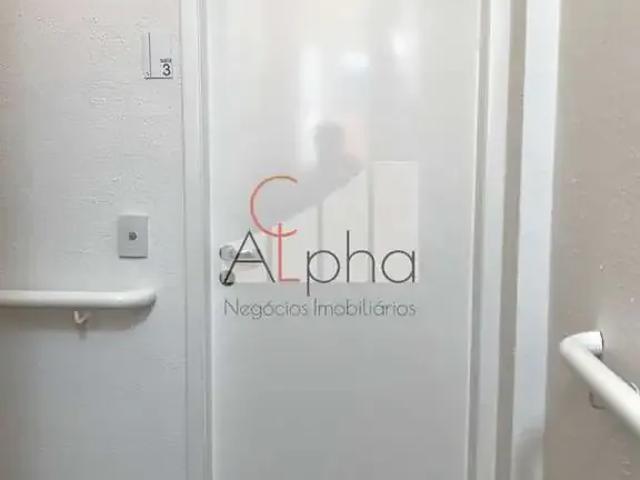 Escritorio aluguel em Região Imediata de São Paulo, Região Metropolitana de São Paulo