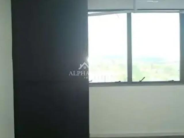 Escritorio aluguel em Região Imediata de São Paulo, Região Metropolitana de São Paulo