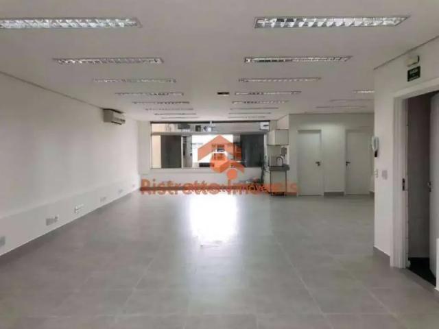 Escritorio aluguel em Região Imediata de São Paulo, Região Metropolitana de São Paulo