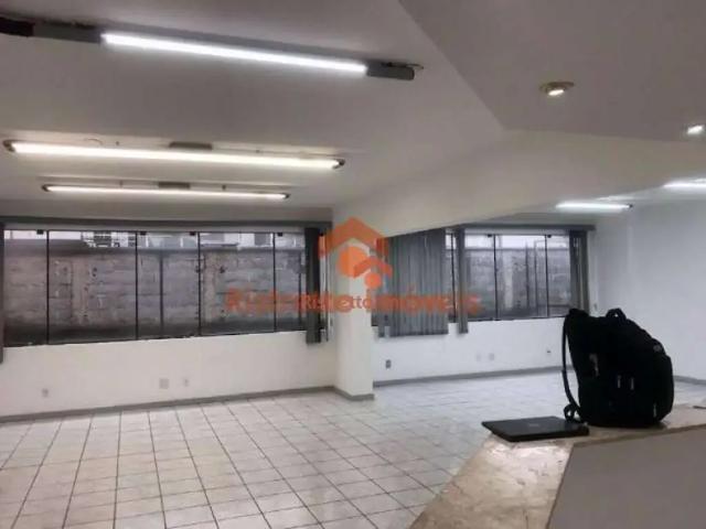 Escritorio aluguel em Região Imediata de São Paulo, Região Metropolitana de São Paulo