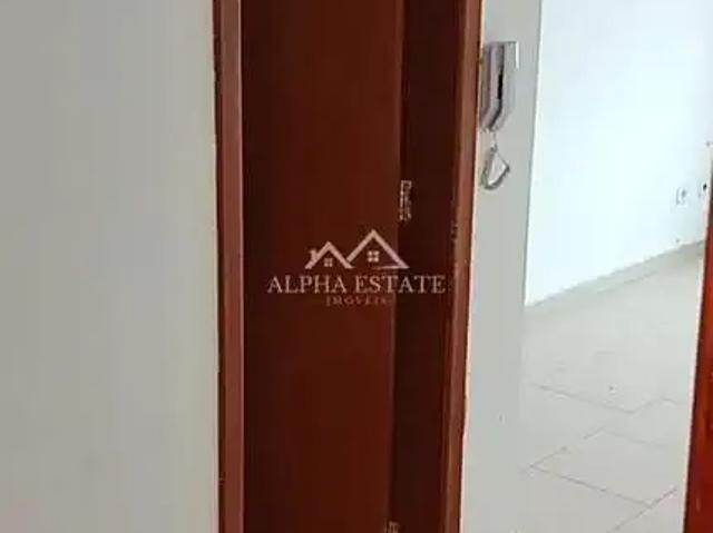 Escritorio aluguel em Região Imediata de São Paulo, Região Metropolitana de São Paulo
