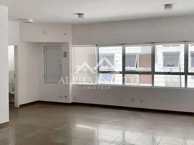 Escritorio aluguel em Região Imediata de São Paulo, Região Metropolitana de São Paulo