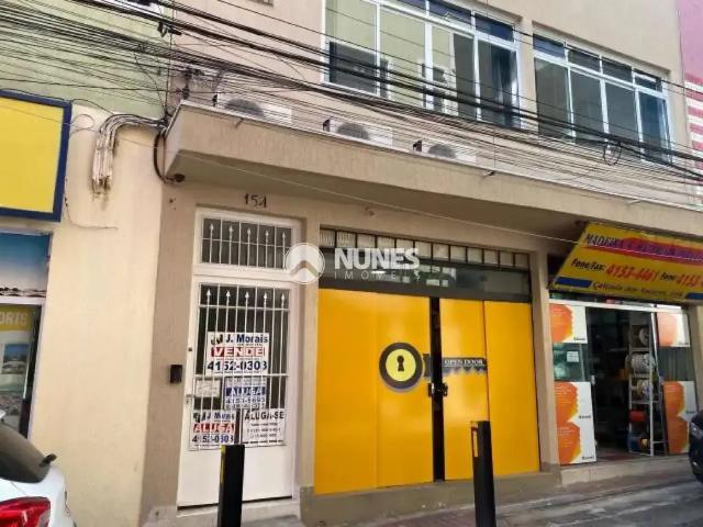Escritorio aluguel em Santana de Parnaíba, São Paulo