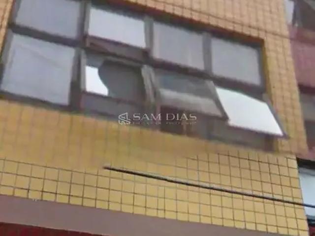 Escritorio aluguel em Região Imediata de São Paulo, Região Metropolitana de São Paulo