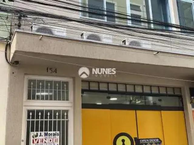 Escritorio aluguel em Santana de Parnaíba, São Paulo