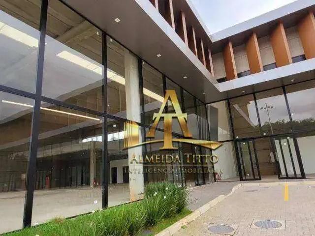 Escritorio aluguel em Região Imediata de São Paulo, Região Metropolitana de São Paulo