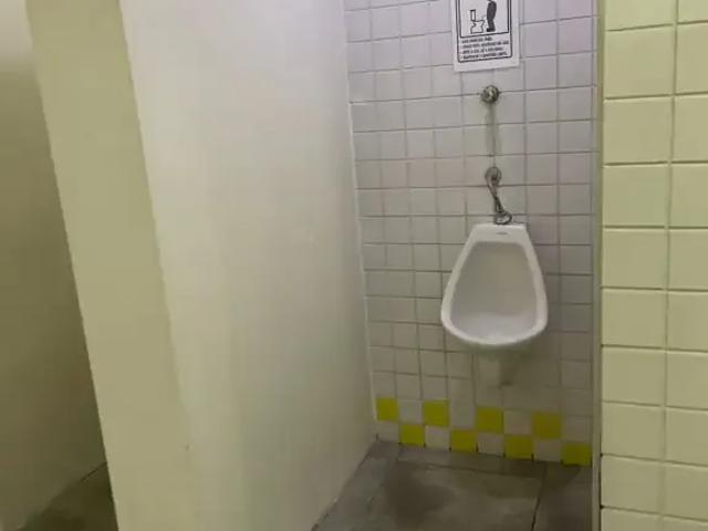 Escritorio aluguel em Região Imediata de São Paulo, Região Metropolitana de São Paulo