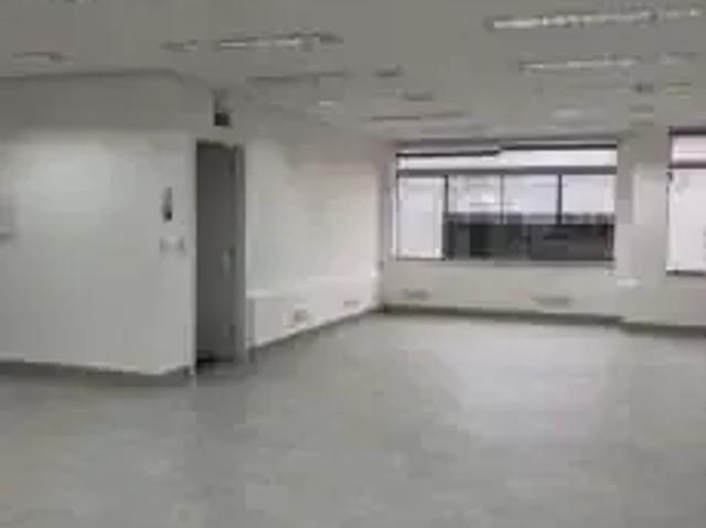 Escritorio aluguel em Região Imediata de São Paulo, Região Metropolitana de São Paulo