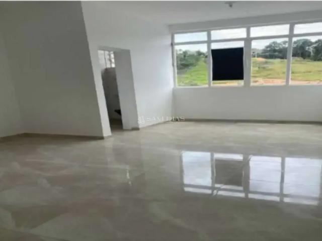 Escritorio aluguel em Região Imediata de São Paulo, Região Metropolitana de São Paulo
