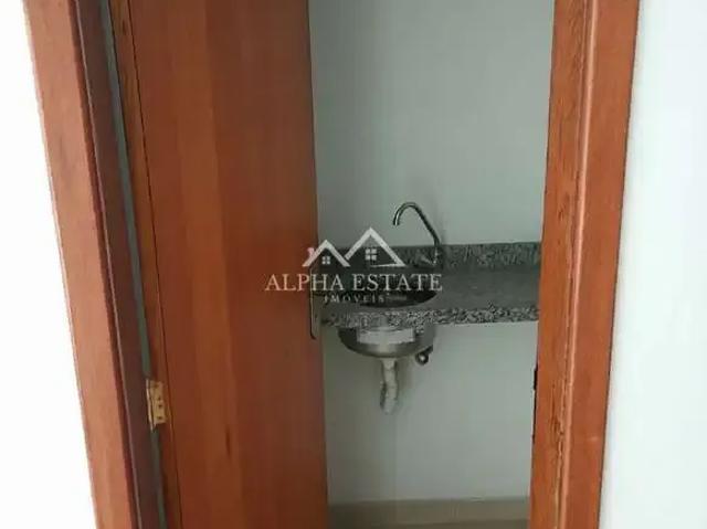 Escritorio aluguel em Região Imediata de São Paulo, Região Metropolitana de São Paulo