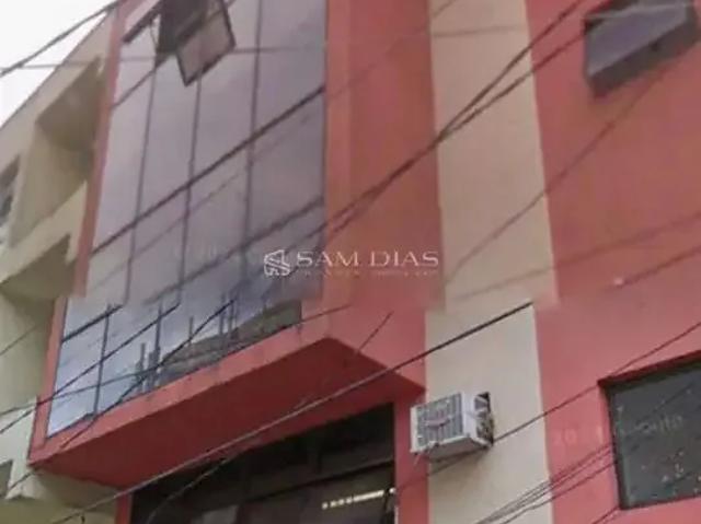 Escritorio aluguel em Região Imediata de São Paulo, Região Metropolitana de São Paulo
