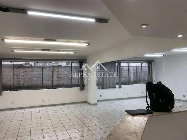 Escritorio aluguel em Região Imediata de São Paulo, Região Metropolitana de São Paulo