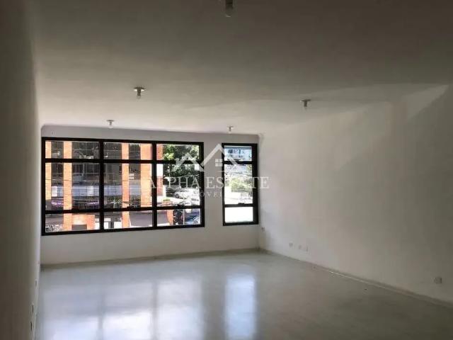 Escritorio aluguel em Região Imediata de São Paulo, Região Metropolitana de São Paulo