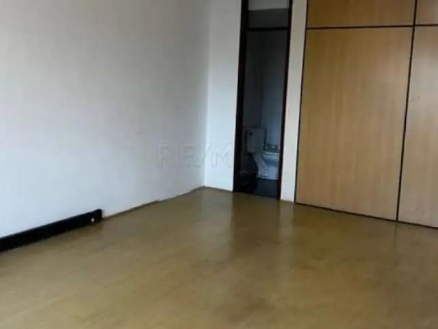 Escritorio aluguel em Região Imediata de São Paulo, Região Metropolitana de São Paulo