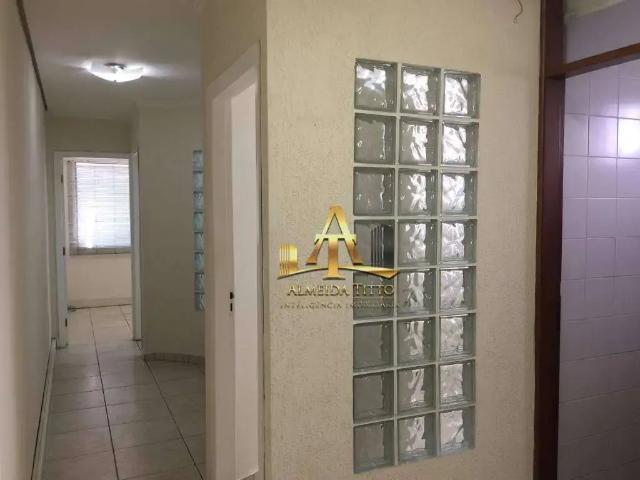 Escritorio aluguel em Santana de Parnaíba