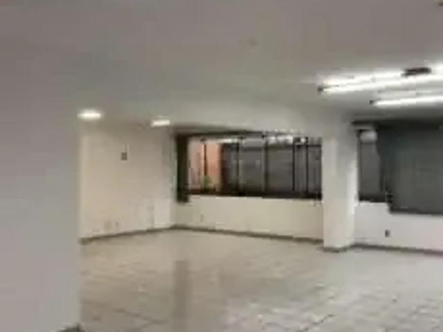 Escritorio aluguel em Região Imediata de São Paulo, Região Metropolitana de São Paulo