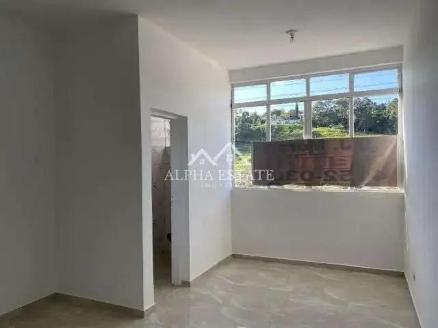 Escritorio aluguel em Região Imediata de São Paulo, Região Metropolitana de São Paulo