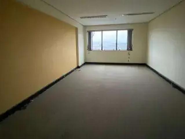 Escritorio aluguel em Centro de Apoio Alphaville 1, Santana de Parnaíba