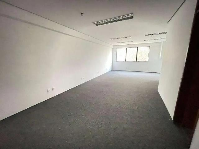 Escritorio aluguel em Região Imediata de São Paulo, Região Metropolitana de São Paulo