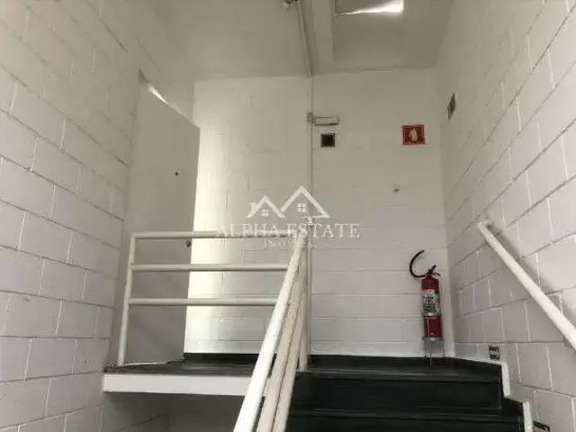 Escritorio aluguel em Região Imediata de São Paulo, Região Metropolitana de São Paulo