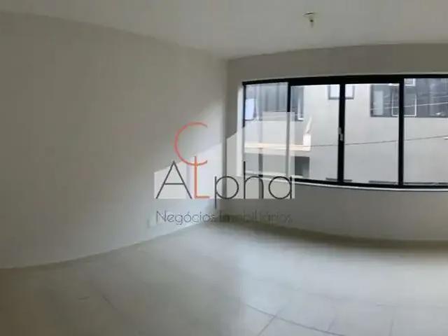 Escritorio aluguel em Região Imediata de São Paulo, Região Metropolitana de São Paulo