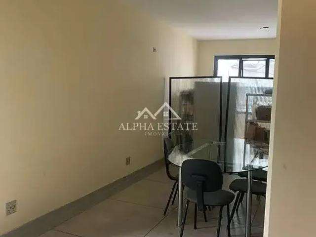 Escritorio aluguel em Região Imediata de São Paulo, Região Metropolitana de São Paulo