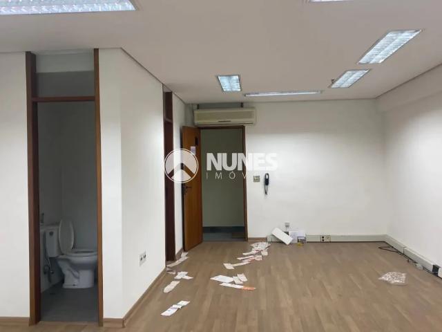 Escritorio aluguel em Região Imediata de São Paulo, Região Metropolitana de São Paulo
