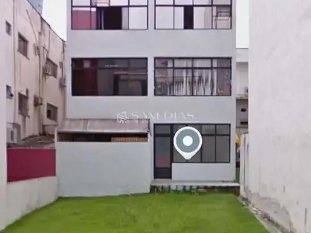 Escritorio aluguel em Região Imediata de São Paulo, Região Metropolitana de São Paulo
