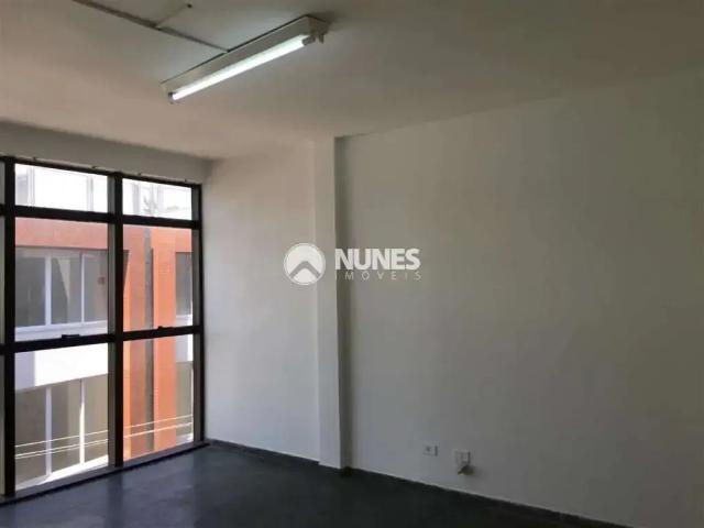 Escritorio aluguel em Santana de Parnaíba, São Paulo