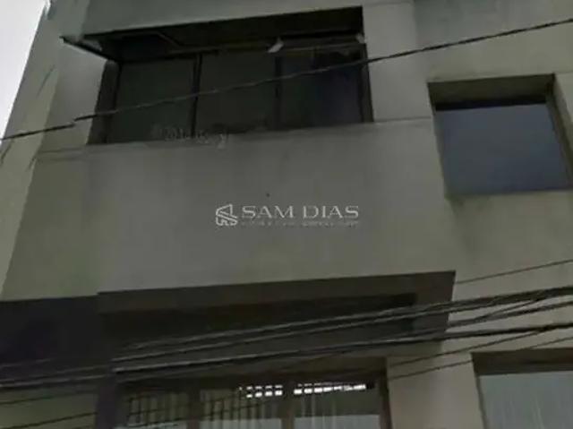 Escritorio aluguel em Região Imediata de São Paulo, Região Metropolitana de São Paulo