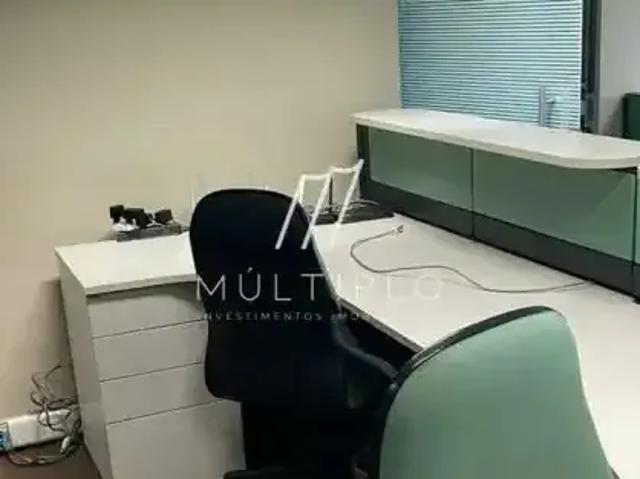 Escritorio aluguel em Região Imediata de São Paulo, Região Metropolitana de São Paulo