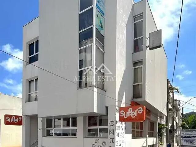 Escritorio aluguel em Região Imediata de São Paulo, Região Metropolitana de São Paulo