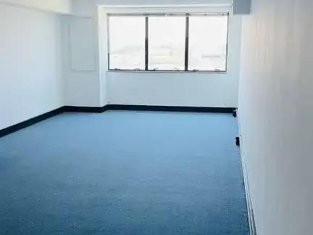 Escritorio aluguel em Região Imediata de São Paulo, Região Metropolitana de São Paulo