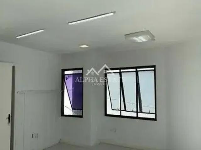 Escritorio aluguel em Região Imediata de São Paulo, Região Metropolitana de São Paulo