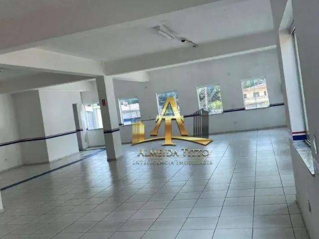 Escritorio aluguel em Região Imediata de São Paulo, Região Metropolitana de São Paulo