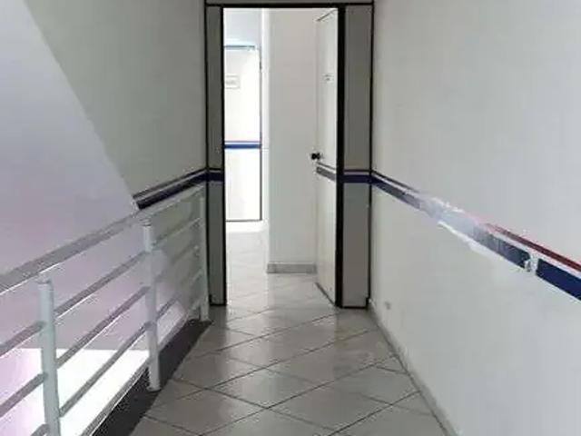 Escritorio aluguel em Região Imediata de São Paulo, Região Metropolitana de São Paulo