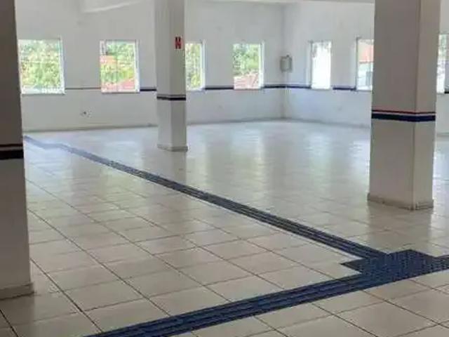 Escritorio aluguel em Região Imediata de São Paulo, Região Metropolitana de São Paulo