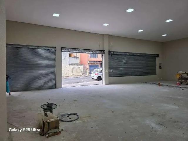 Escritorio aluguel em Região Imediata de São Paulo, Região Metropolitana de São Paulo