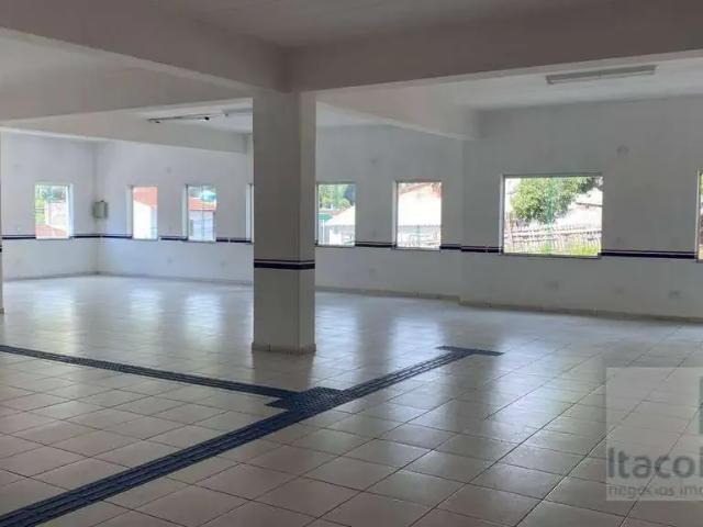 Escritorio aluguel em Centro, Santana de Parnaíba