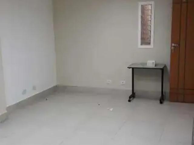 Escritorio aluguel em Região Imediata de São Paulo, Região Metropolitana de São Paulo