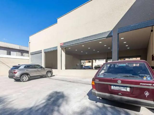 Escritorio aluguel em Centro, Santana de Parnaíba