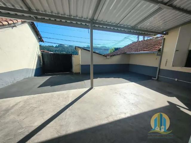 Escritorio aluguel em Região Imediata de São Paulo, Região Metropolitana de São Paulo