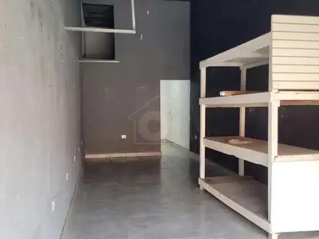 Escritorio aluguel em Região Imediata de São Paulo, Região Metropolitana de São Paulo