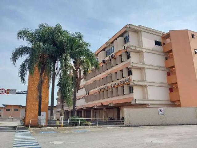 Escritorio aluguel em Região Imediata de São Paulo, Região Metropolitana de São Paulo