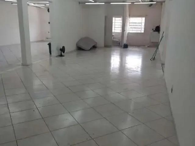 Escritorio aluguel em Região Imediata de São Paulo, Região Metropolitana de São Paulo