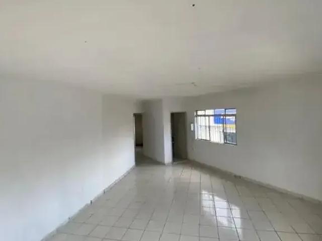Escritorio aluguel em Região Imediata de São Paulo, Região Metropolitana de São Paulo