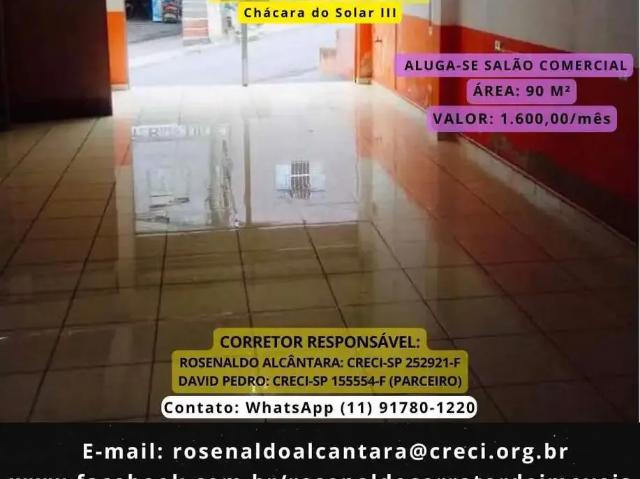 Escritorio aluguel em Região Imediata de São Paulo, Região Metropolitana de São Paulo