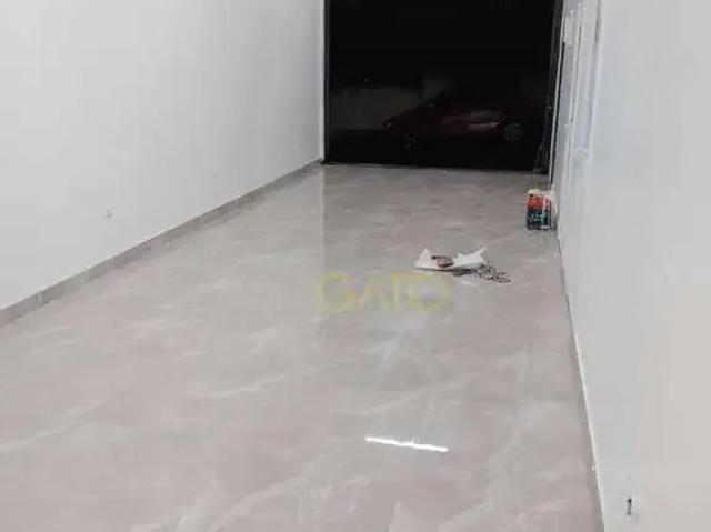 Escritorio aluguel em Santana de Parnaíba