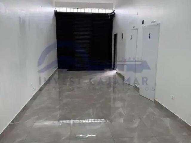 Escritorio aluguel em Santana de Parnaíba