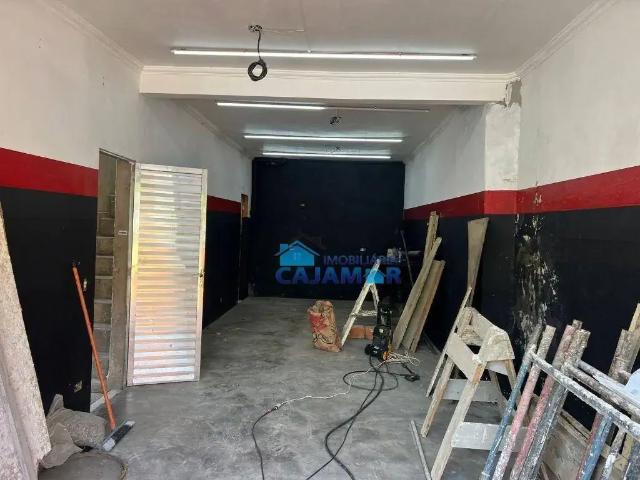 Escritorio aluguel em Região Imediata de São Paulo, Região Metropolitana de São Paulo